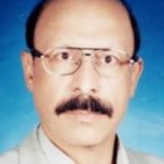 دکتر محمدحسین فرزان متخصص بیماری‌های داخلی, دکترای حرفه‌ای پزشکی