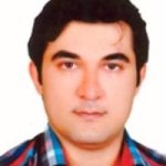 دکتر حسین محمودی نیا متخصص بیهوشی, دکترای حرفه‌ای پزشکی