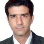 دکتر محمدمحسن خوب یاری متخصص پروتزهای دندانی (پروستودانتیکس), دکترای حرفه ای دندانپزشکی