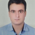 دکتر داود رئیسی متخصص بیماری های داخلی.رتبه برتر بورد تخصصی