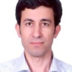 دکتر محمدرضا رازقی نژاد