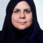دکتر رویا شاپوریان
