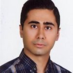 دکتر علی حسن پور سیلاب رزیدنت بیماری های داخلی, دکترای حرفه ای پزشکی