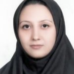 دکتر زهرا صادقیان بروجنی متخصص بیماری‌های داخلی, دکترای حرفه‌ای پزشکی