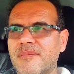 دکتر سیدحسن اصل مند متخصص داخلی