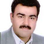 دکتر محمدرضا تمدن