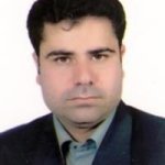 دکتر محمدتقی رضائی پور