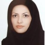 منصوره شکرچی زاده اصفهانی فوق تخصص غدد داخلی و هیپوفیز، دیابت و تیرویید, متخصص بیماریهای داخلی