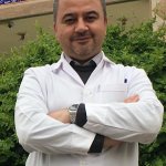 روح اله حیدری متخصص بیماری های داخلی (بیماریهای گوارش و کبد ، غدد (تیرویید و دیابت ) ، بیماری های مفاصل و انواع روماتیسم ها و آرتروز ، بیمار یهای کلیه و فشارخون بالا ، بیماری های ریوی و آسم و آلرژی ، بیماری های خون و کمخونی)