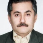 ابوالفضل محمدحسنی متخصص جراحی مغز و اعصاب و ستون فقرات, دکترای حرفهای پزشکی