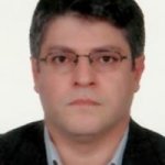 دکتر دکتر میرعلینقی منصوری غیاثی