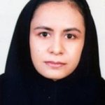 دکتر ملیحه بهرامی