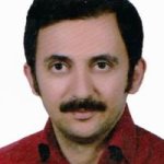 دکتر شهرام صادقی یامچی فلوشیپ طب توان‌بخشی ضایعات نخاعی و ستون فقرات, متخصص پزشکی فیزیکی و توان‌بخشی, دکترای حرفه‌ای پزشکی