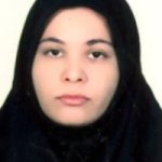 دکتر فاطمه ایران دوست متخصص بیماری‌های کودکان, دکترای حرفه‌ای پزشکی