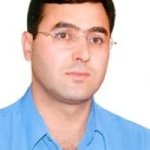 دکتر حمیدرضا حسینی مکارم متخصص بیهوشی, دکترای حرفه‌ای پزشکی