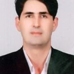 دکتر سعید سدیدی متخصص تصویربرداری (رادیولوژی), دکترای حرفه‌ای پزشکی