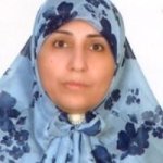 دکتر زهرا حلاجی متخصص بیماری‌های پوست (درماتولوژی), دکترای حرفه‌ای پزشکی