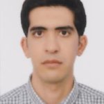دکتر علی نبوی زاده رفسنجانی متخصص ارتودانتیکس, دکترای حرفه‌ای دندانپزشکی