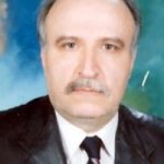 دکتر دکتر محمد شریفی