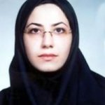 بهاره میرمؤمنی کارشناسی مامایی