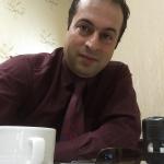 پیام اسدی متخصص جراحی استخوان و مفاصل (ارتوپدی)