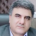 سیروس نصیری متخصص بیماریهای قلب و عروق