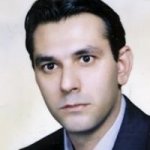 دکتر مهران زاده عطار