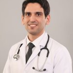 فربد طالبیان بورد تخصصی قلب، مشاوره در مورد فشارخون، بیماری های قلبی، نارسایی قلب، بیماری‌های دریچه‌ای قلب و غیره‌