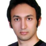 دکتر سیدکاوه میرمعینی دکترای حرفه ای پزشکی