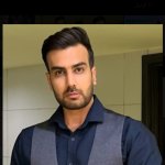 کارشناس سجاد سارانی کارشناسی علوم تغذیه