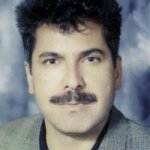 دکتر مجتبی مهری