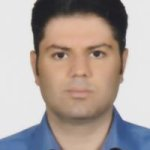 مهران خوش فطرت متخصص بیماریهای قلب و عروق