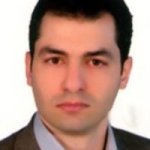 دکتر حشمت اله موسوی رینه متخصص روان‌پزشکی, دکترای حرفه‌ای پزشکی