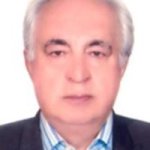 دکتر صلاح الدین حسینی