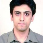 امیررضا حنیف نیا متخصص بیماریهای پوست (درماتولوژی), دکترای حرفهای پزشکی