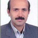 دکتر محمدعلی سلطان الکتابی