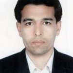 کارشناس حسین دبیری
