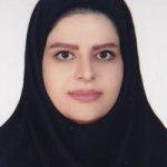 دکتر فائزه حیدربگی متخصص روان پزشکی, دکترای حرفه ای پزشکی