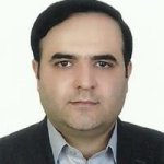 دکتر مهدی ناصراسلامی