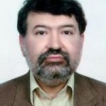 دکتر علیرضا مهاجری متخصص جراحی عمومی, دکترای حرفه‌ای پزشکی