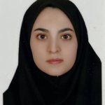 دکتر مريم حيدري دکترای حرفه‌ای پزشکی