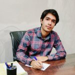 علی رضائی کارشناسی ارشد روانشناسی تربیتی | روانشناس کودک و نوجوان | روانسنجی آزمون های روانشناختی | تست هوش کودک و نوجوان | بازی درمانگر | متخصص اختلالات یادگیری