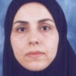 دکتر هنگامه اشراف