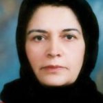 دکتر عذرا افشار متخصص بیماری‌های کودکان, دکترای حرفه‌ای پزشکی