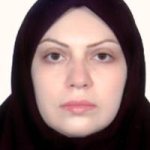 دکتر سپیده طهرانی قدیم فلوشیپ نازایی و آی‌وی‌اف, متخصص زنان و زایمان, دکترای حرفه‌ای پزشکی