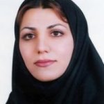 دکتر فاطمه حسینی زاده گان شیرازی فوق تخصص جراحی پلاستیک، ترمیمی و سوختگی