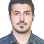 دکتر احسان محمدی دکترای حرفه‌ای دندانپزشکی
