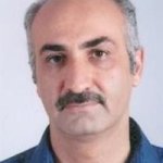 دکتر محمدرضا فتح الهی دکترای حرفه ای دندانپزشکی