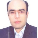 دکتر علی نیازی دکترای حرفه‌ای دندانپزشکی