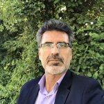 دکتر داود گودرزی جراحی کلیه و مجاری ادراری تناسلی